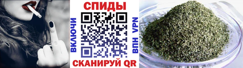 БУТИРАТ оксибутират  Богородск 