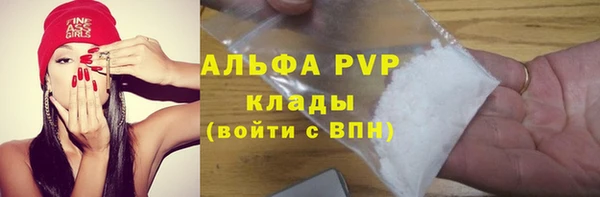 шишки Алексеевка