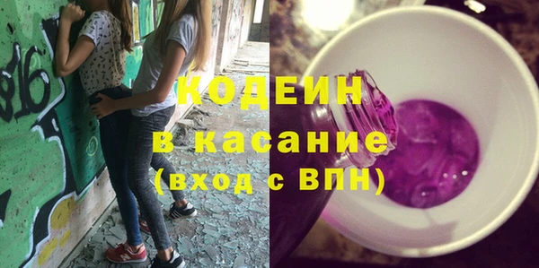 шишки Алексеевка