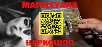 скорость Владикавказ