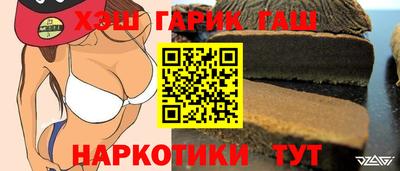 скорость Владикавказ