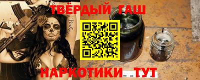 скорость Владикавказ