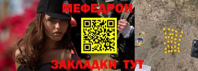 марки lsd Владимир
