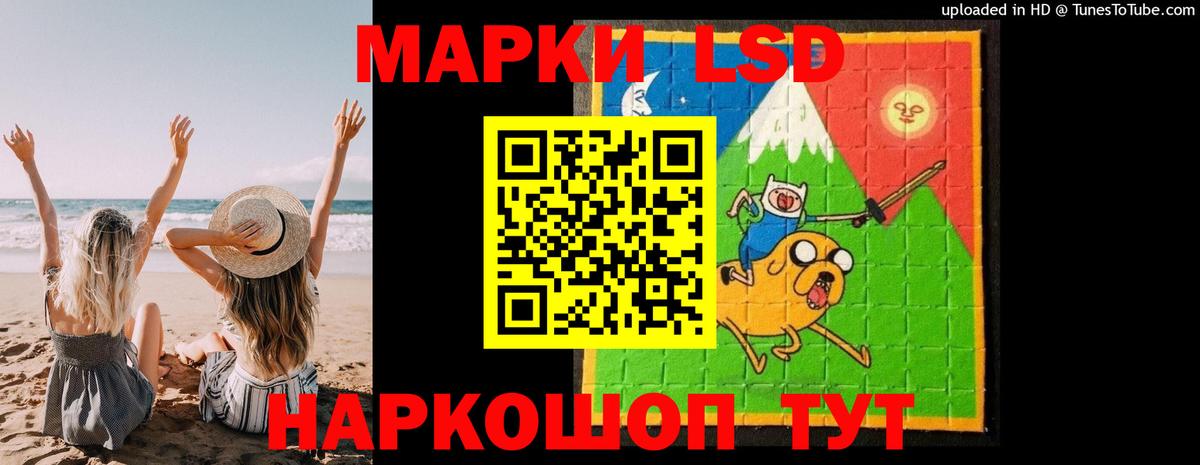 Богородск  LSD-25 экстази кислота  Вход с VPN 